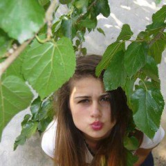 Yildiz_44`s avatar