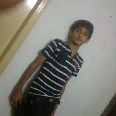 love666boy`s avatar