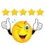 0509401789`s avatar