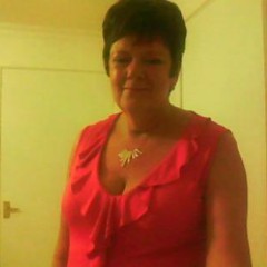 mature4boy`s avatar
