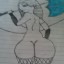 bossy`s avatar