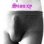Siouxy`s avatar