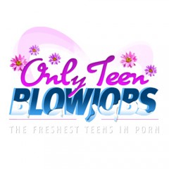 OnlyTeenBJXXX`s avatar