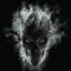 GHOST78`s avatar