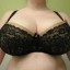 CandidAmateurs`s avatar