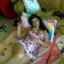 barbarosa1995`s avatar