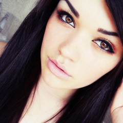 Ona`s avatar