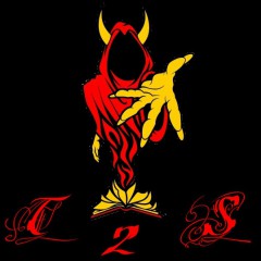 Draco316`s avatar