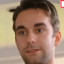 zpzp22`s avatar
