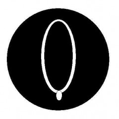 Haranirmanar`s avatar