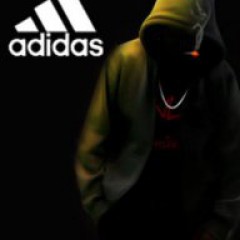 LegalRCTST`s avatar