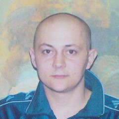 Typyntay`s avatar