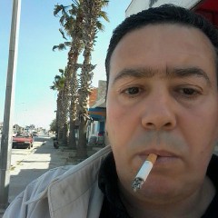 jakobs2`s avatar
