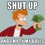 IDrainedMyBalls`s avatar