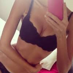rosel25`s avatar