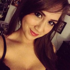 gangelfire45`s avatar