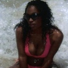 Nicole_Lace`s avatar