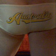 loverdad`s avatar