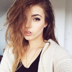 yyvitalijegorov`s avatar