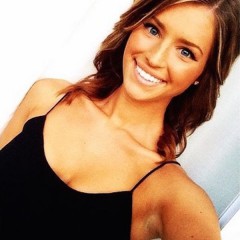 kimmyslp`s avatar