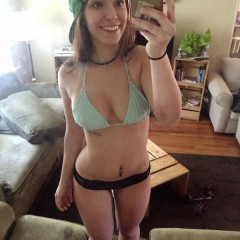 yvmakenzie1897`s avatar