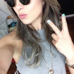 edavezh`s avatar