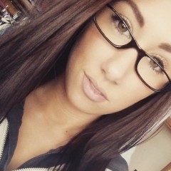 fcftime`s avatar