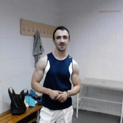 sergej28`s avatar