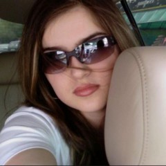 tanyamalik1`s avatar
