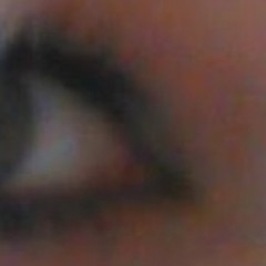 Woli81`s avatar