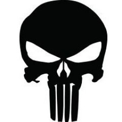 VassChristos`s avatar