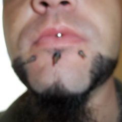 _NoTURnO_`s avatar