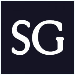 sofiagray`s avatar
