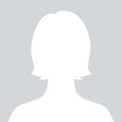 yamashina`s avatar