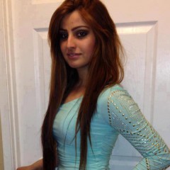 jyotisaini1`s avatar