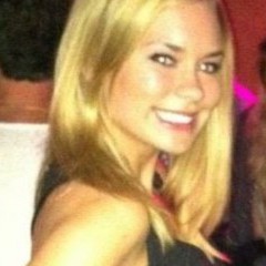 SophiaSummer`s avatar