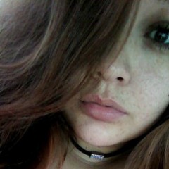 Molly_Midnight`s avatar
