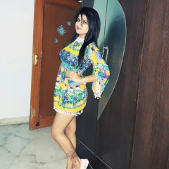 rihana78`s avatar