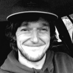 paveu83`s avatar