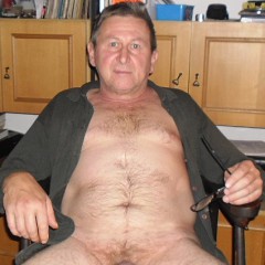 ryszkowski1`s avatar