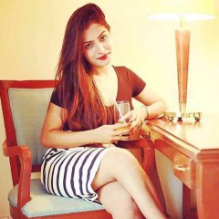 sonam968`s avatar