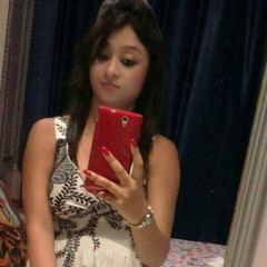 priya01991`s avatar