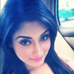swatisethi`s avatar