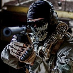 reannimator666`s avatar