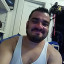 platanitoromel`s avatar