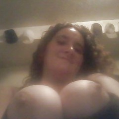 mindyc`s avatar