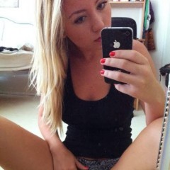 SexyGirlfuckme`s avatar