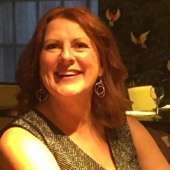 suzysu`s avatar