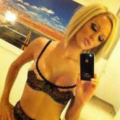 reneeh25`s avatar