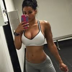 yvonned24`s avatar